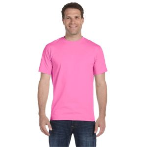 Gildan Adult T-Shirt