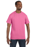 Gildan Adult Heavy Cotton™ T-Shirt