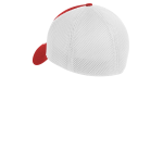 New Era - Stretch Mesh Cap.