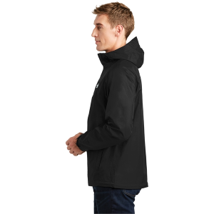 The North Face® DryVent Rain Jacket