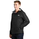 The North Face DryVent Rain Jacket.