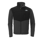 The North Face® Far North Fleece Jacket