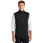 The North Face Ridgewall Soft Shell Vest.