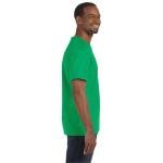 Gildan Adult Heavy Cotton™ T-Shirt