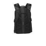 The North Face® Groundwork Backpack