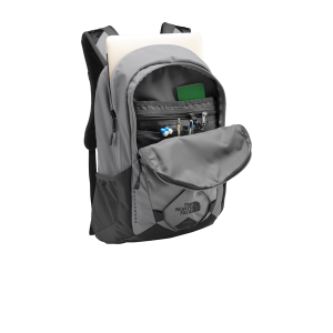 The North Face® Groundwork Backpack