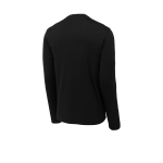 Sport-Tek® Posi-UV™ Pro Long Sleeve Tee