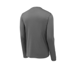 Sport-Tek® Posi-UV™ Pro Long Sleeve Tee