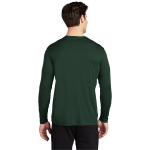 Sport-Tek® Posi-UV™ Pro Long Sleeve Tee