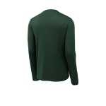 Sport-Tek® Posi-UV™ Pro Long Sleeve Tee