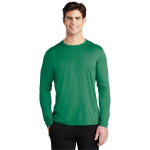 Sport-Tek® Posi-UV™ Pro Long Sleeve Tee