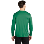 Sport-Tek® Posi-UV™ Pro Long Sleeve Tee