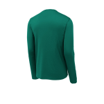 Sport-Tek® Posi-UV™ Pro Long Sleeve Tee