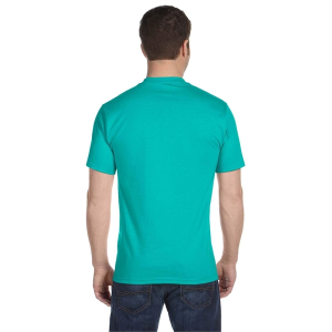 Gildan Adult T-Shirt