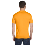 Gildan Adult T-Shirt