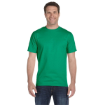 Gildan Adult T-Shirt