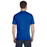 Gildan Adult T-Shirt