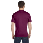 Gildan Adult T-Shirt