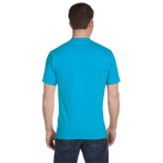 Gildan Adult T-Shirt