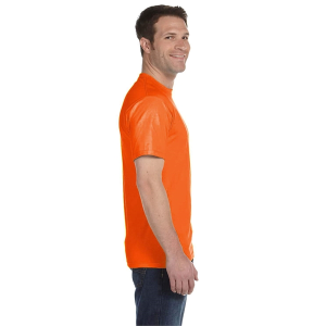 Gildan Adult T-Shirt