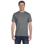 Gildan Adult T-Shirt