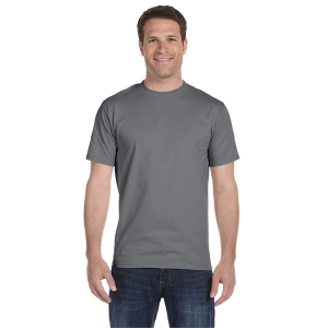 Gildan Adult T-Shirt