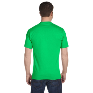 Gildan Adult T-Shirt