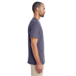 Gildan Adult T-Shirt