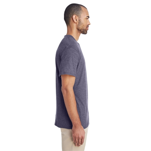 Gildan Adult T-Shirt