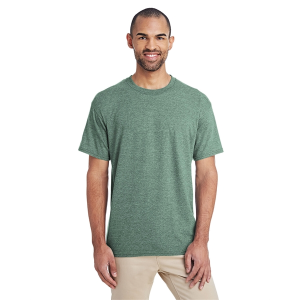 Gildan Adult T-Shirt