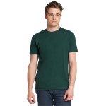 Next Level Apparel Unisex Cotton T-Shirt