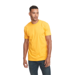 Next Level Apparel Unisex Cotton T-Shirt