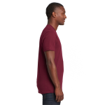 Next Level Apparel Unisex Cotton T-Shirt