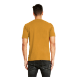 Next Level Apparel Unisex Cotton T-Shirt