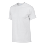 Gildan Adult T-Shirt