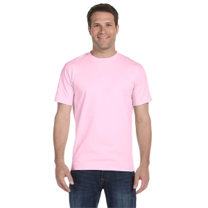 Gildan Adult T-Shirt