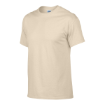 Gildan Adult T-Shirt