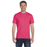 Gildan Adult T-Shirt