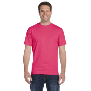 Gildan Adult T-Shirt