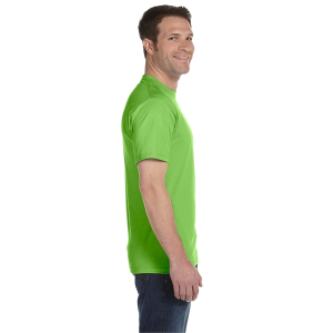 Gildan Adult T-Shirt