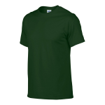 Gildan Adult T-Shirt