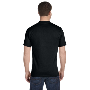 Gildan Adult T-Shirt