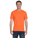 Gildan Adult T-Shirt