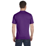 Gildan Adult T-Shirt