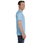 Gildan Adult T-Shirt