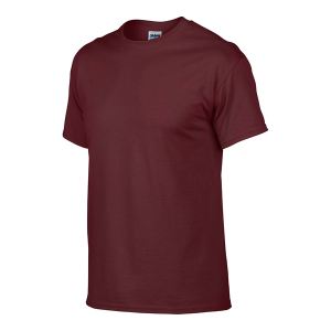 Gildan Adult T-Shirt