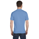 Gildan Adult T-Shirt