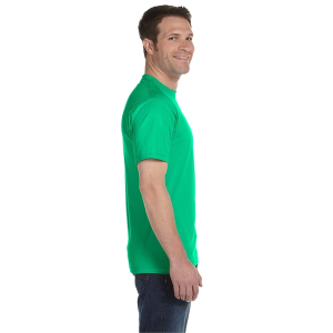 Gildan Adult T-Shirt