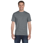 Gildan Adult T-Shirt