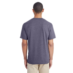 Gildan Adult T-Shirt